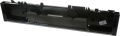 Panel - 11043546 Panel Box [Bosch Siemens]